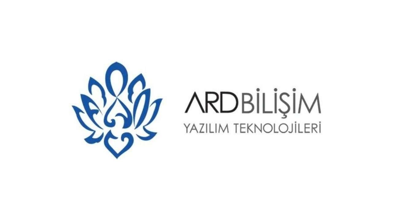 Bu hafta yeni iş ilişkisi açıklayan 46 şirket HABERLER, Gündemdekiler, Şirket Haberleri Xekonomi