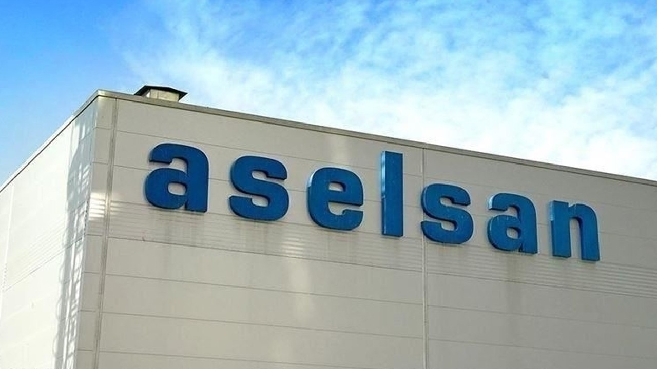 Bu hafta yeni iş ilişkisi açıklayan 46 şirket HABERLER, Gündemdekiler, Şirket Haberleri Xekonomi