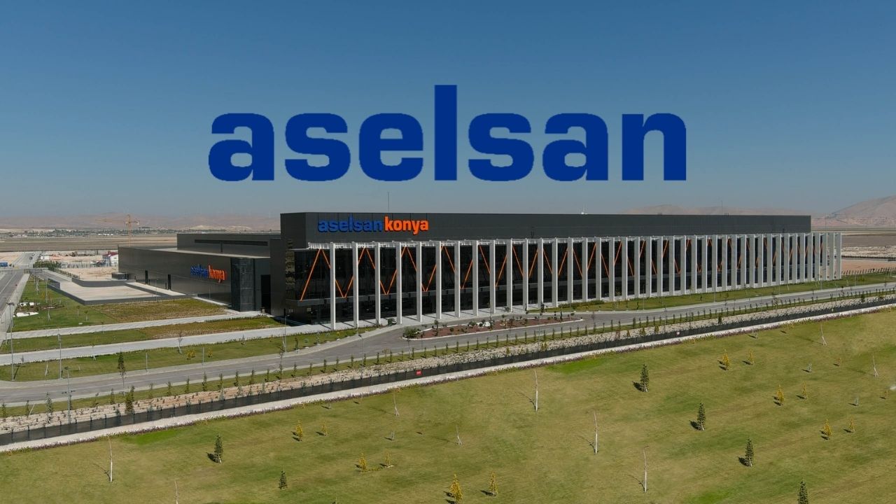 Aracı kurumların en çok alım satım yaptığı hisseler HABERLER, Gündemdekiler, Piyasa Haberleri Xekonomi