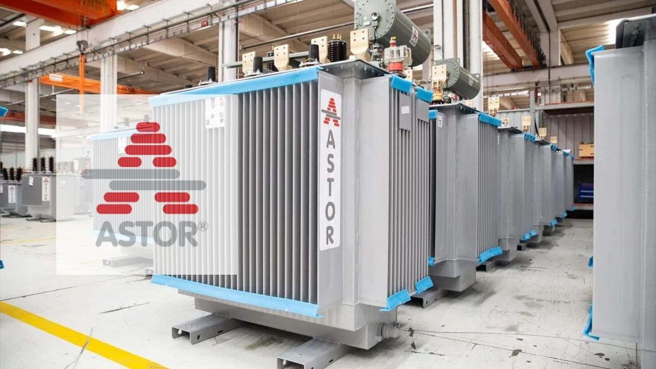 Astor Enerji (ASTOR) hisselerinde QNB Yatırım ve Global Menkul üzerinden yüklü alım HABERLER, Gündemdekiler, Şirket Haberleri Xekonomi