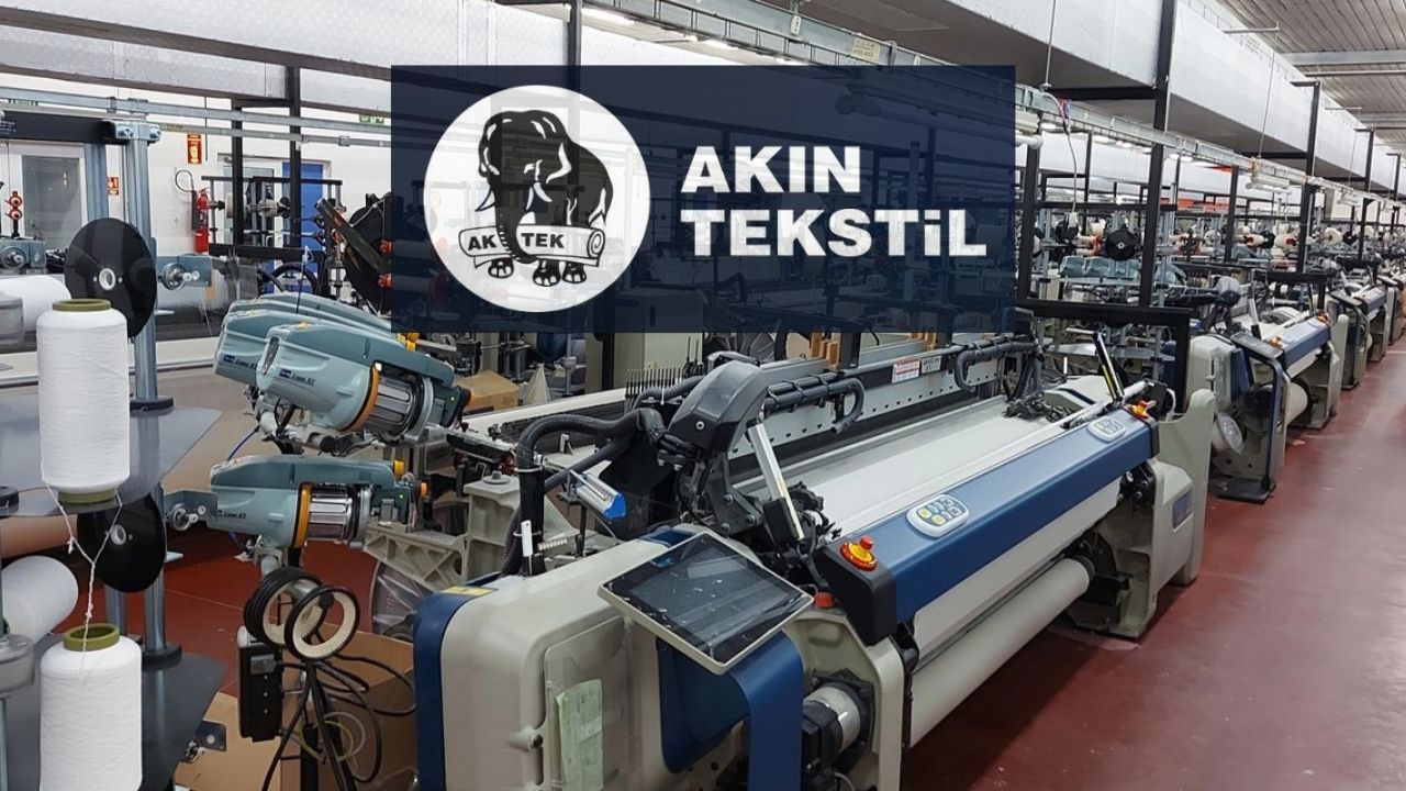 Bireysel yatırımcı takas oranı en yüksek hisseler HABERLER, Gündemdekiler, Şirket Haberleri Xekonomi