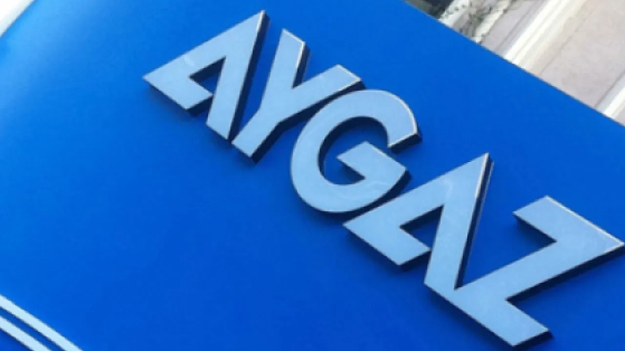 Aygaz (AYGAZ) hisselerinde yeni hedef fiyat açıklandı! HABERLER, Gündemdekiler, HİSSE HEDEF FİYAT, Şirket Haberleri Xekonomi