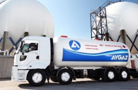 aygaz 282x188 6