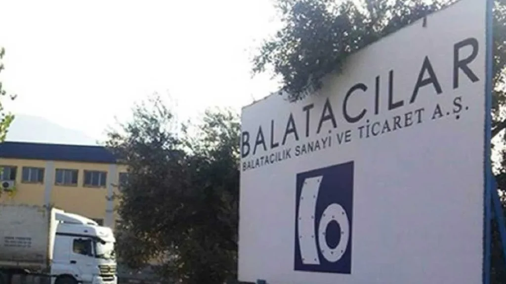 PD/DD oranına göre en pahalı hisseler HABERLER, Gündemdekiler, Piyasa Haberleri Xekonomi