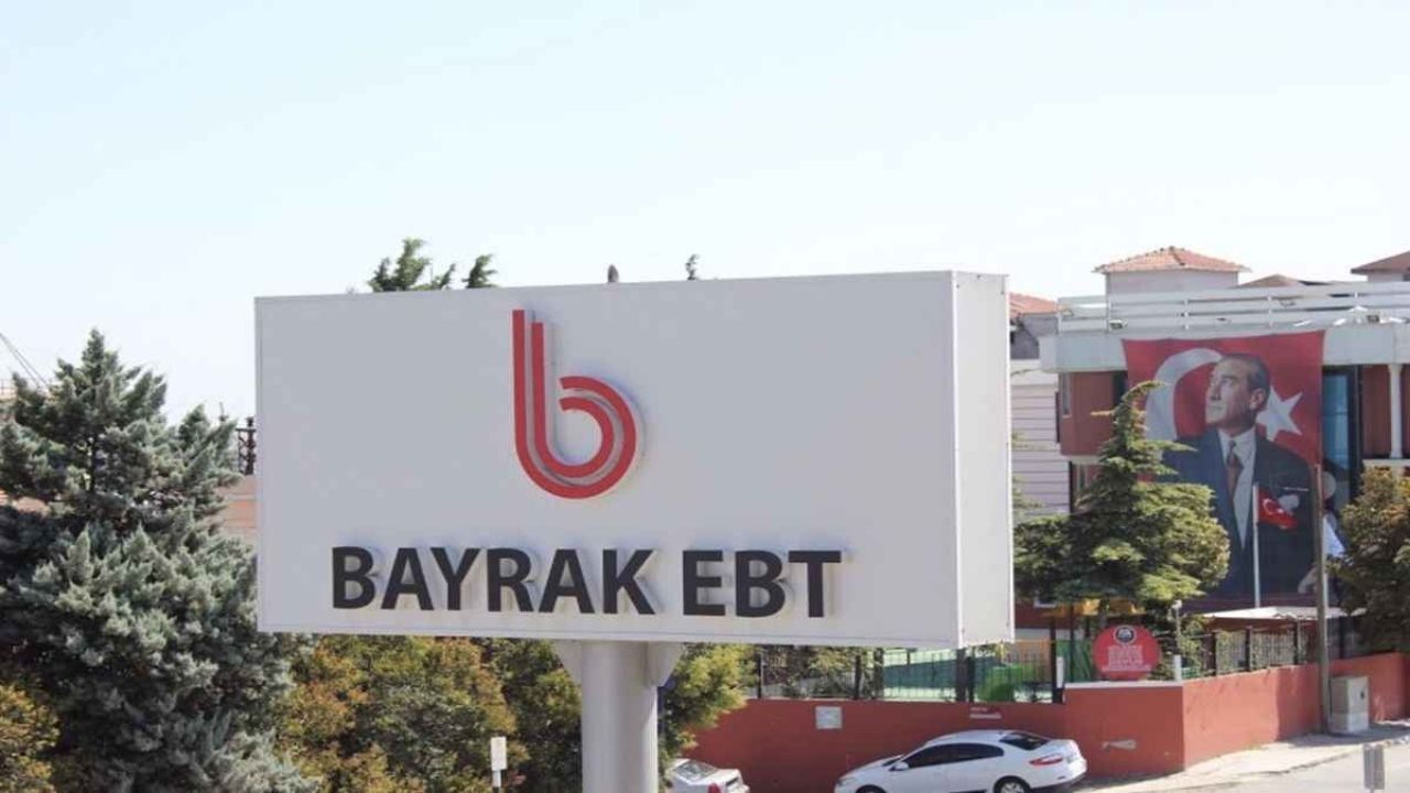 Reeder, Agrotech, Peker GYO... İşte 2025 yılında zirvesine en uzak hisseler! HABERLER, Gündemdekiler, Piyasa Haberleri Xekonomi