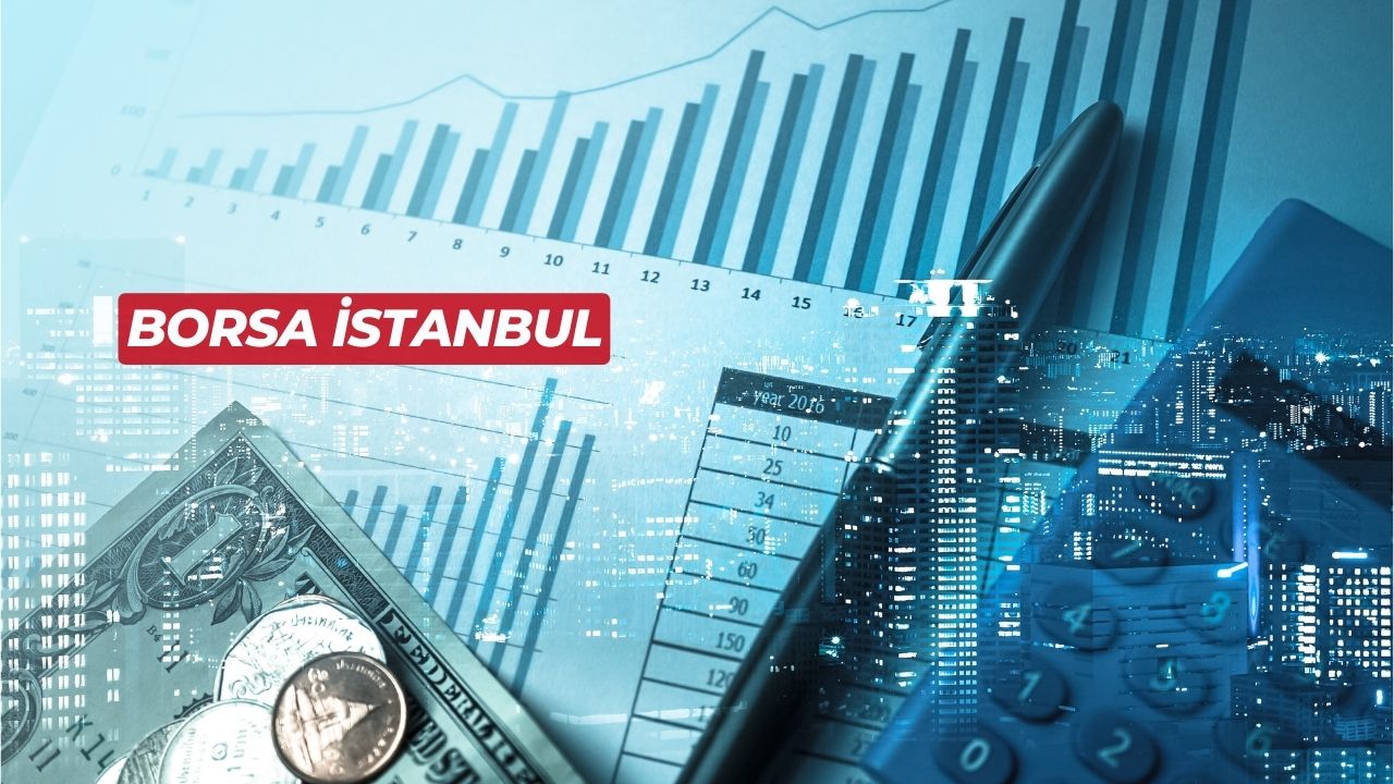 SPK ceza yağdırdı! 25 kişiye rekor para cezası kararı HABERLER, Gündemdekiler, Piyasa Haberleri, Şirket Haberleri Xekonomi