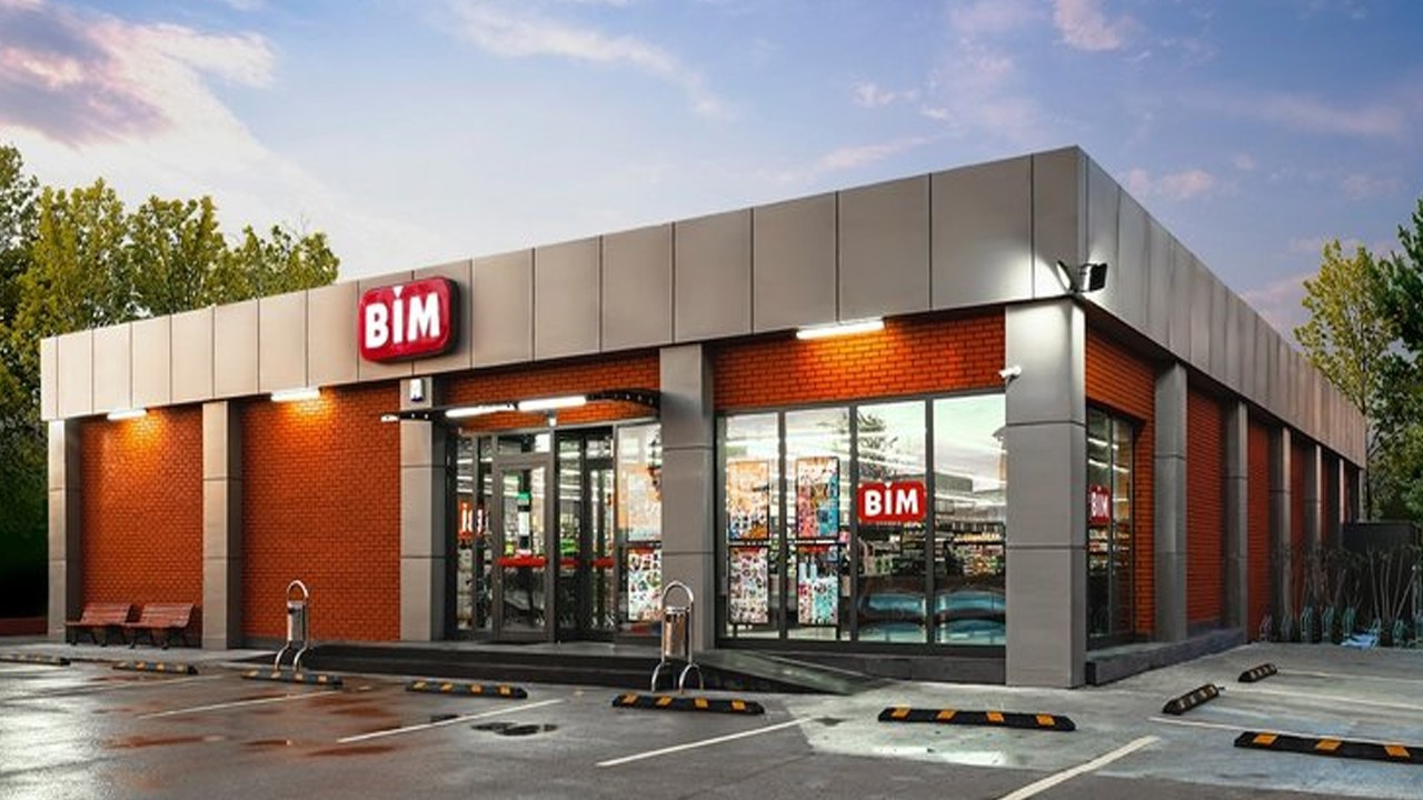 Bim Birleşik Mağazalar (BIMAS) bedelsiz sermaye artırımı geçmişi HABERLER, Gündemdekiler, Sermaye Artırımı Haberleri, Şirket Haberleri Xekonomi