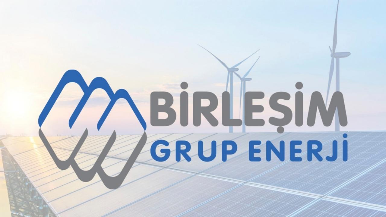 Birleşim Grup Enerji (BIGEN) halka arz tarihi açıklandı HABERLER, Gündemdekiler, Şirket Haberleri Xekonomi
