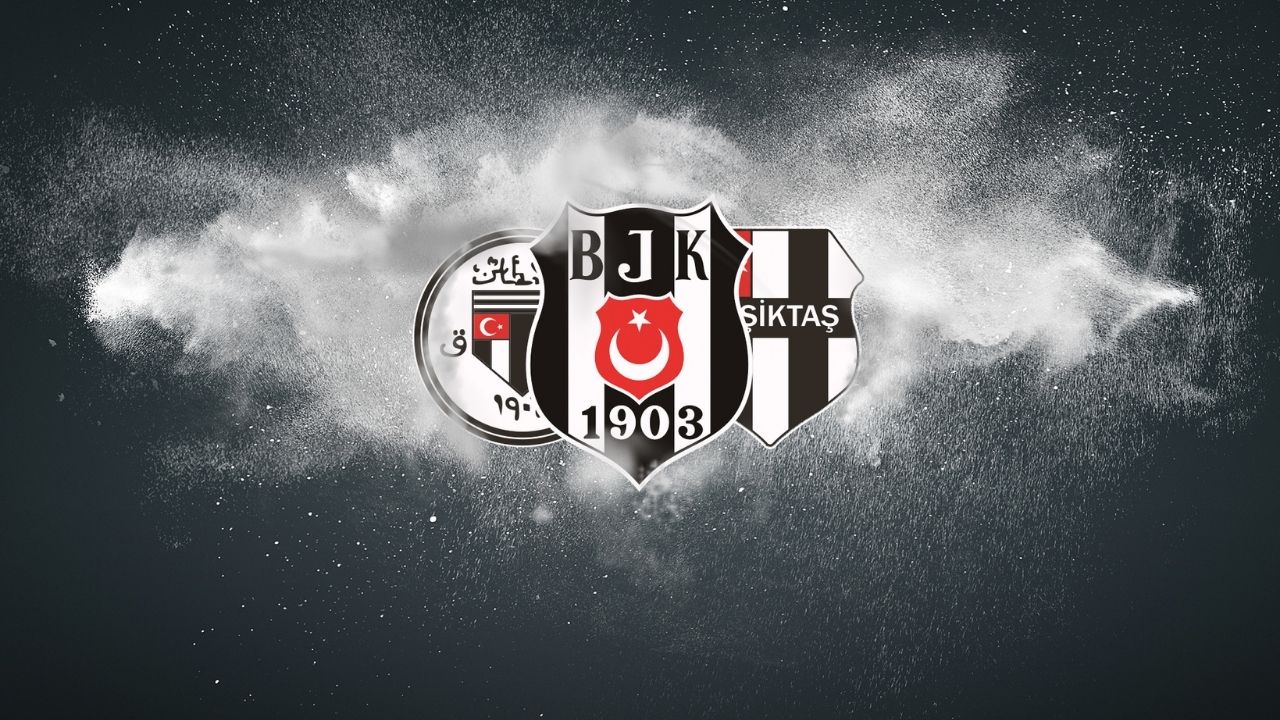 Bu hafta yeni iş ilişkisi açıklayan 46 şirket HABERLER, Gündemdekiler, Şirket Haberleri Xekonomi