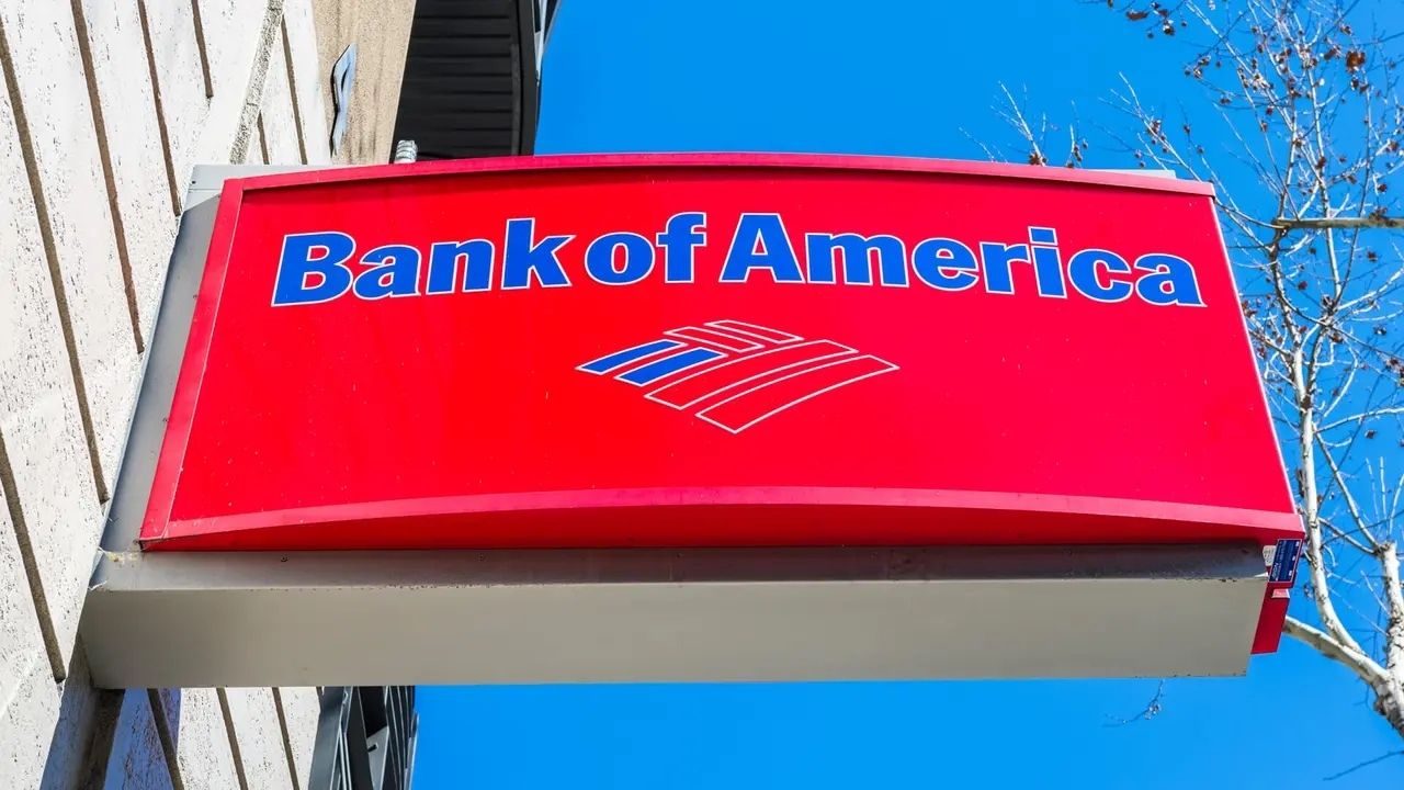 Bank of America (BofA) ve Gedik Yatırım üzerinden Tüpraş (TUPRS) hisselerinde yüklü alım HABERLER, Gündemdekiler, Şirket Haberleri Xekonomi