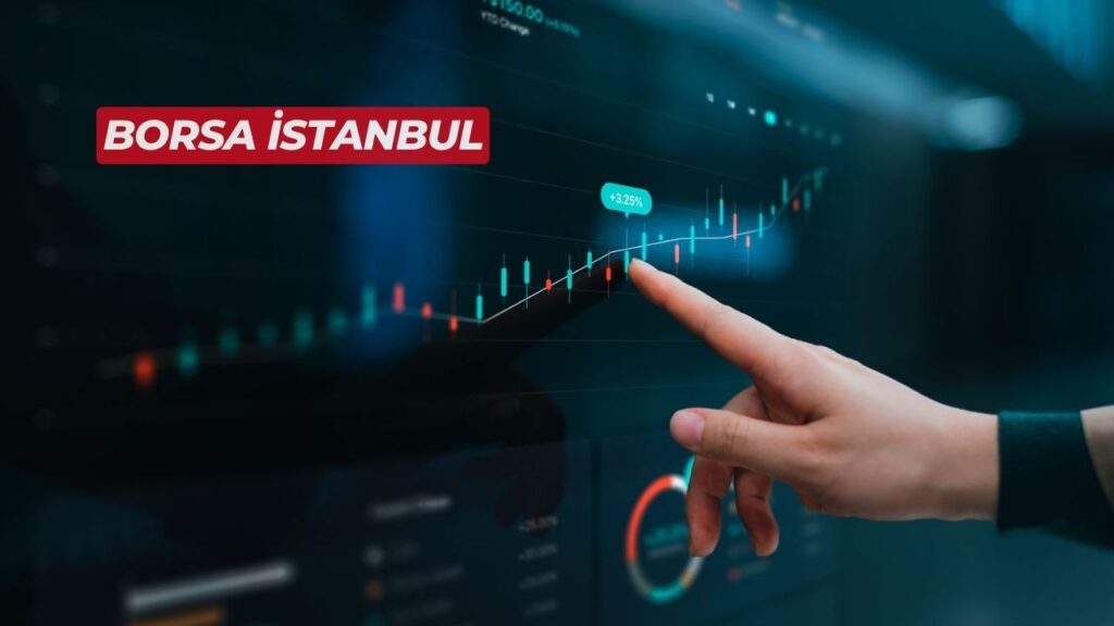 Otokar (OTKAR) hedef fiyat 2025 HABERLER, Gündemdekiler, HİSSE HEDEF FİYAT, Şirket Haberleri Xekonomi