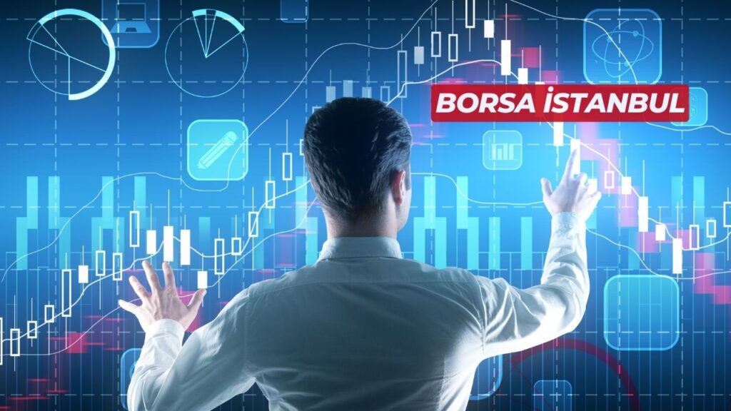 Desa Deri'den (DESA) bedelsiz sermaye artırımı açıklaması HABERLER, Gündemdekiler, Şirket Haberleri Xekonomi