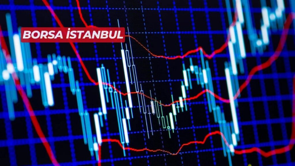 Kalkınma Bankası'ndan (KLNMA) dev finansman anlaşması! 11 HABERLER, Gündemdekiler, HİSSE HEDEF FİYAT, Şirket Haberleri Xekonomi Kalkınma Bankası’ndan (KLNMA) SPK başvurusu HABERLER, Gündemdekiler, Sermaye Artırımı Haberleri, Şirket Haberleri Xekonomi