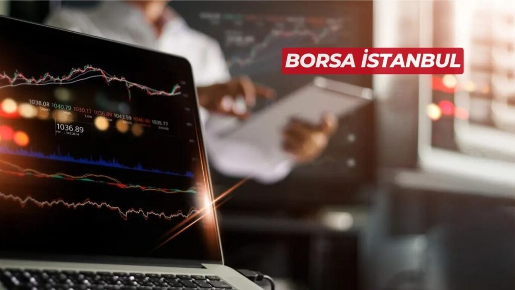 Yatırımcı sayısı en yüksek hisseler 12 HABERLER, Gündemdekiler, Şirket Haberleri Xekonomi Çalışan sayısı en yüksek 20 borsa şirketi HABERLER, Gündemdekiler, Şirket Haberleri Xekonomi