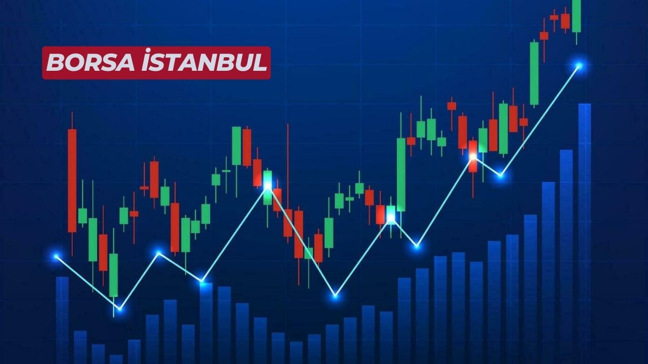 Bugün hisse geri alımı yapan şirketler HABERLER, Gündemdekiler, Şirket Haberleri Xekonomi