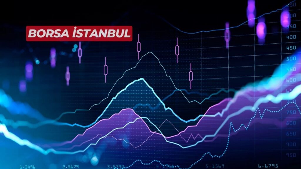 Pasifik GYO’dan (PSGYO) Merkez Ankara Projesi açıklaması HABERLER, Gündemdekiler, Şirket Haberleri Xekonomi