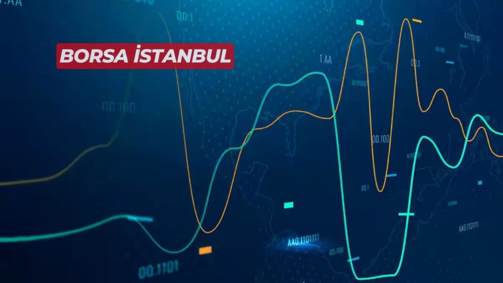Işık Plastik (ISKPL) yeni yatırımı duyurdu HABERLER, Gündemdekiler, Şirket Haberleri Xekonomi