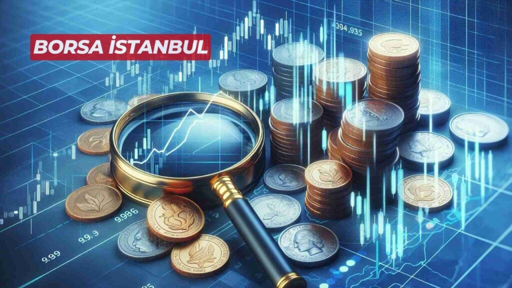 Bugün 2 şirket bedelsiz sermaye artırımı başvurusu yaptı! 2 HABERLER, Gündemdekiler, Piyasa Haberleri Xekonomi Bugün 2 şirketin sermaye artırımı tescil edildi HABERLER, Gündemdekiler, Sermaye Artırımı Haberleri, Şirket Haberleri Xekonomi