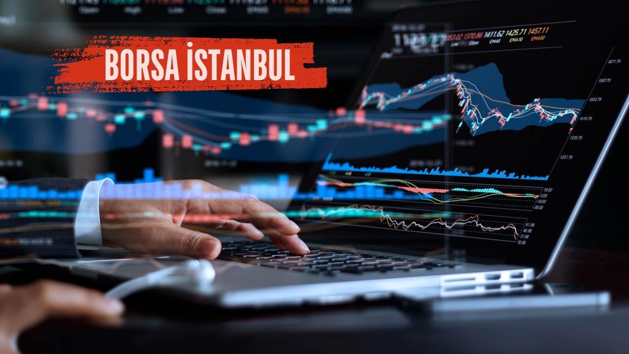 Asce GYO (ASGYO) yeni satın almayı açıkladı HABERLER, Gündemdekiler, Şirket Haberleri Xekonomi