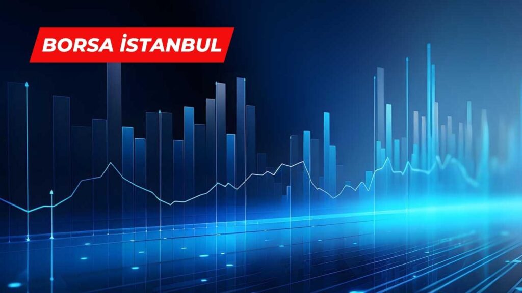 Akiş GYO (AKSGY) hisseleri için yeni hedef fiyat açıklandı HABERLER, Gündemdekiler, HİSSE HEDEF FİYAT, Şirket Haberleri Xekonomi