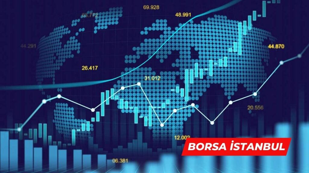Beşiktaş'tan (BJKAS) Solskjaer açıklaması HABERLER, Gündemdekiler, Şirket Haberleri Xekonomi