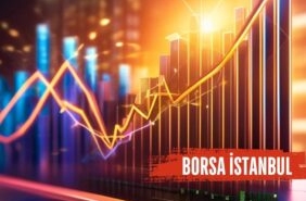 borsa 182 282x188 1