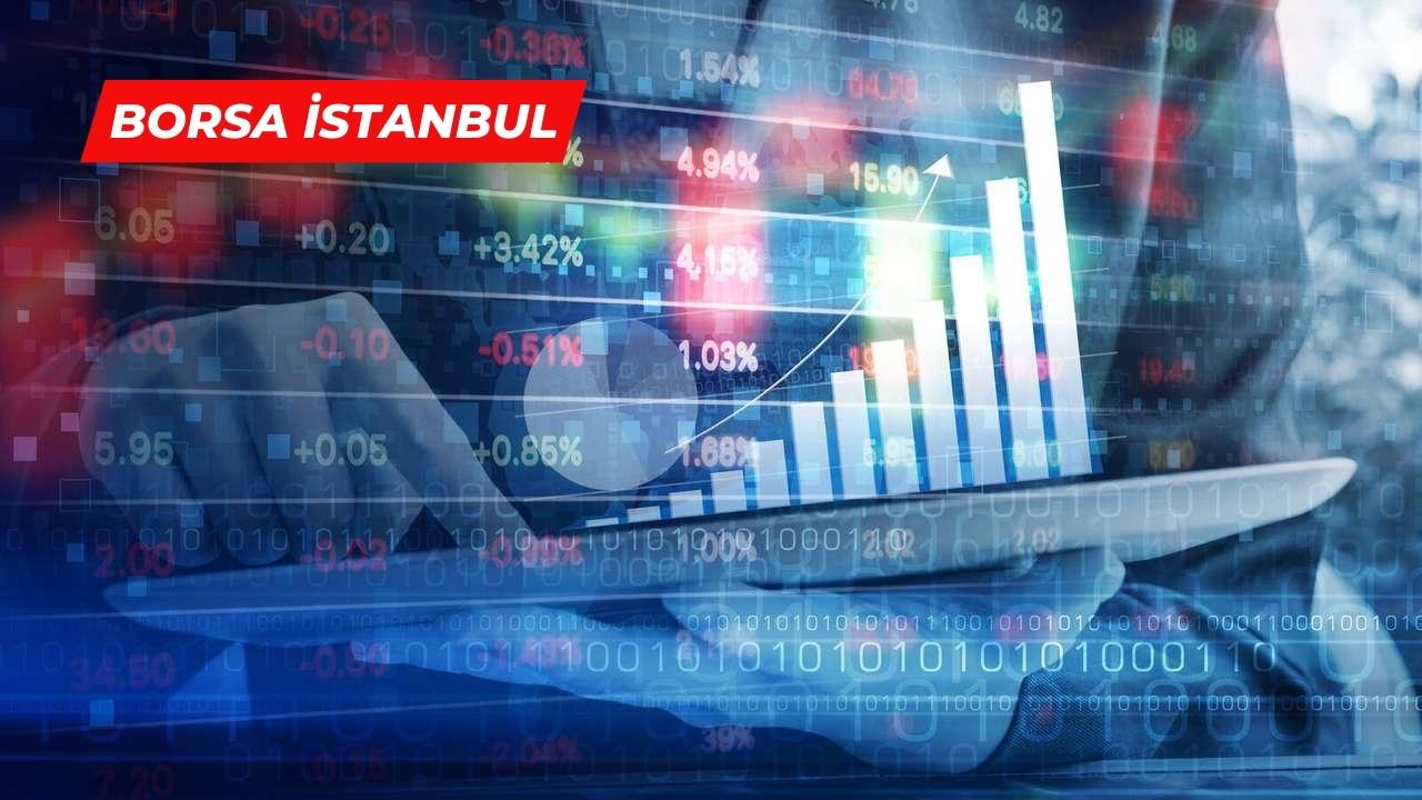 Fuzul GYO (FZLGY) 439 bağımsız bölüm için ruhsat aldı HABERLER, Gündemdekiler, Şirket Haberleri Xekonomi