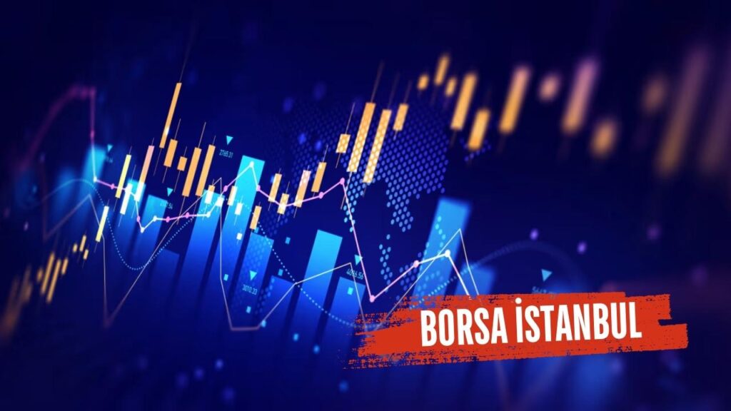 SPK 3 şirketin halka arzına onay verdi! HABERLER, Gündemdekiler, HALKA ARZ, Şirket Haberleri Xekonomi