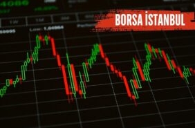 borsa 23 282x188 1