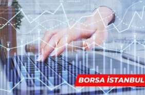 borsa 282x188 1