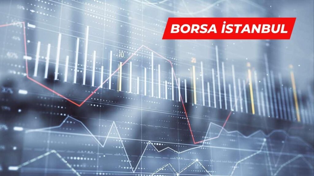 Gelecek Varlık (GLCVY) hisseleri için yeni hedef fiyat ve temettü tahmini açıklandı HABERLER, Gündemdekiler, HİSSE HEDEF FİYAT, Şirket Haberleri Xekonomi