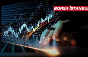borsa 3 282x188 3