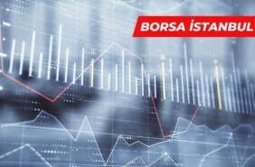 borsa 3 282x188 4