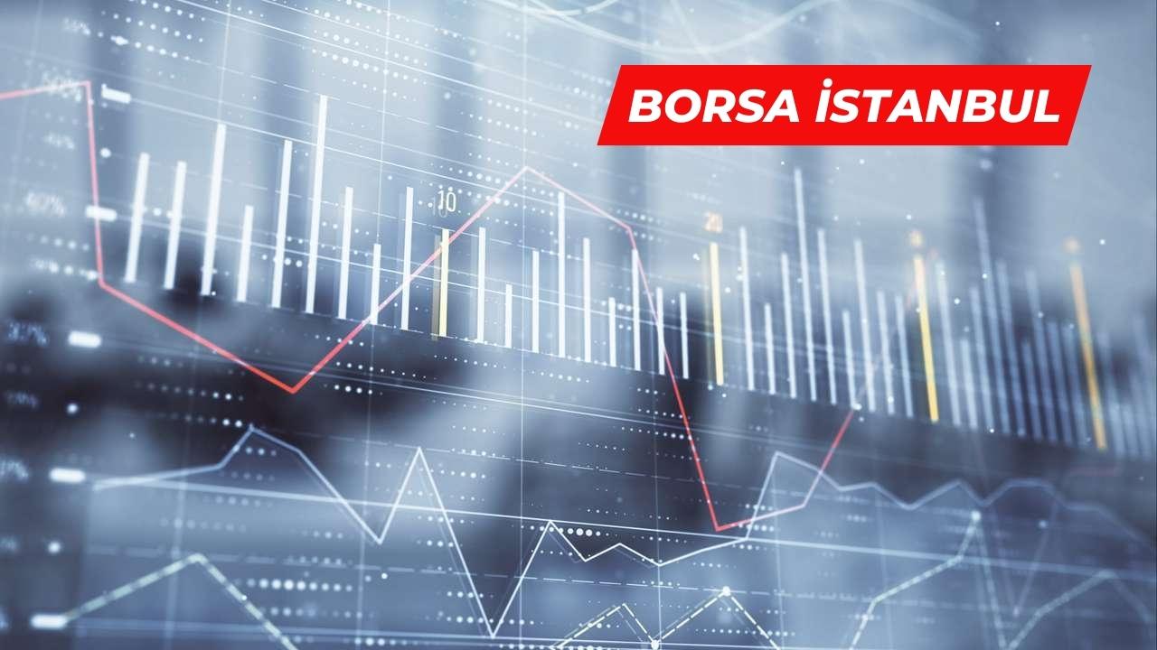 Bursa Çimento'dan (BUCIM) sermaye tavanı artırım kararı HABERLER, Gündemdekiler, Şirket Haberleri Xekonomi