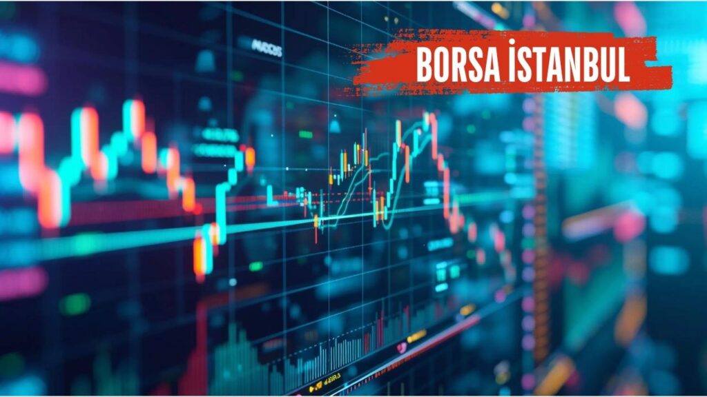 Gelecek Varlık (GLCVY) hisseleri için yeni hedef fiyat ve temettü tahmini açıklandı HABERLER, Gündemdekiler, HİSSE HEDEF FİYAT, Şirket Haberleri Xekonomi