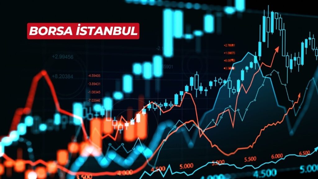 Şeker GYO (SEGYO) yeni satışı duyurdu HABERLER, Gündemdekiler, Şirket Haberleri Xekonomi