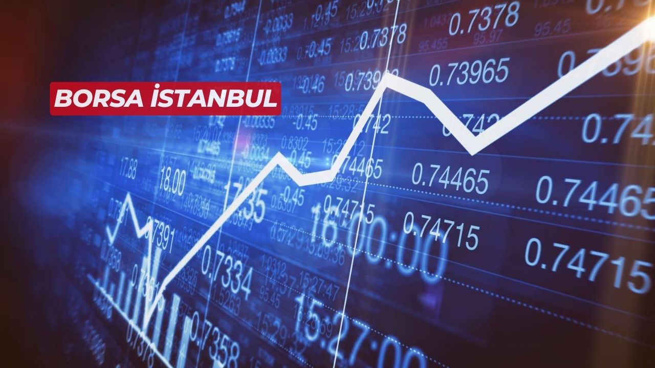 Akiş GYO (AKSGY) 2024 yılı satış ve kiralama rakamlarını açıkladı Gündemdekiler, HABERLER, Şirket Haberleri Xekonomi