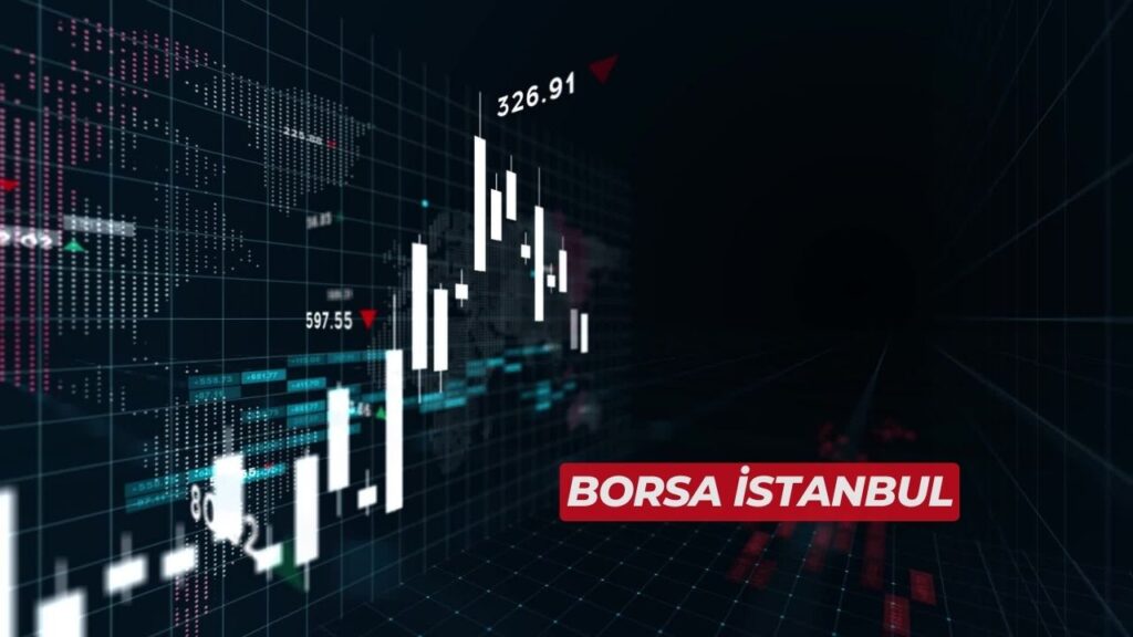 Park Elektrik'ten (PRKME) dava süreci açıklaması HABERLER, Gündemdekiler, Şirket Haberleri Xekonomi