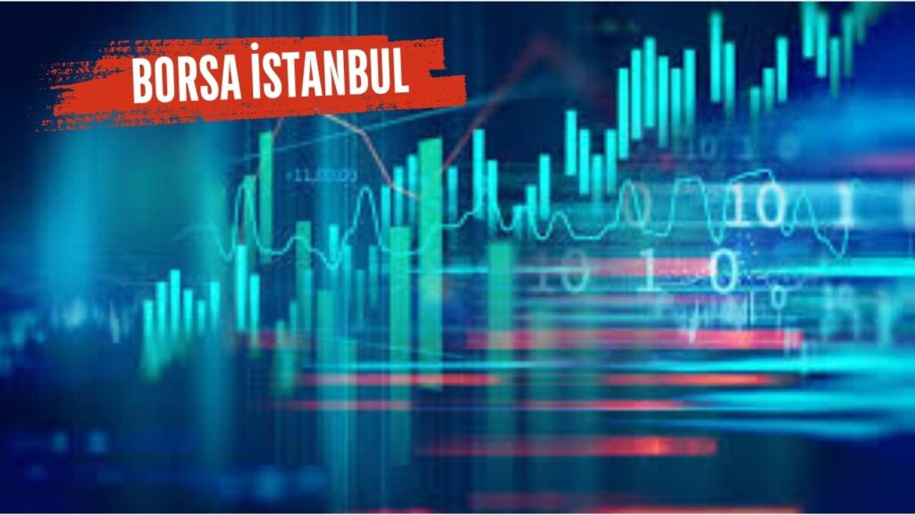Borsa İstanbul’dan bir hisse için tedbir kararı HABERLER, Gündemdekiler, Şirket Haberleri Xekonomi