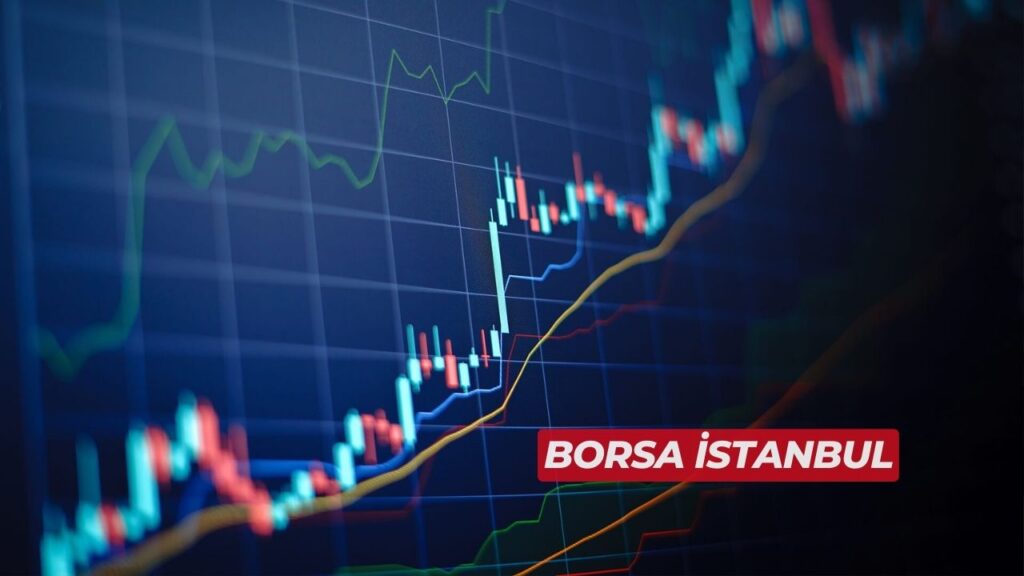 Peker GYO’dan (PEKGY) sermaye tavanı artırımı kararı HABERLER, Gündemdekiler, Şirket Haberleri Xekonomi