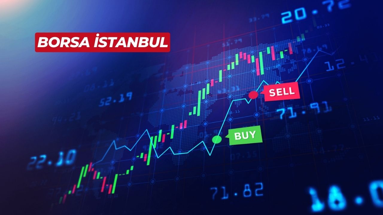 Bugün hedef fiyat açıklanan 33 hisse HABERLER, Gündemdekiler, HİSSE HEDEF FİYAT, Şirket Haberleri Xekonomi