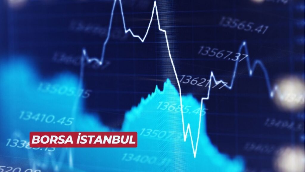 Memişoğlu Tarım'dan Tat Gıda’da (TATGD) hisse alımı HABERLER, Gündemdekiler, Şirket Haberleri Xekonomi