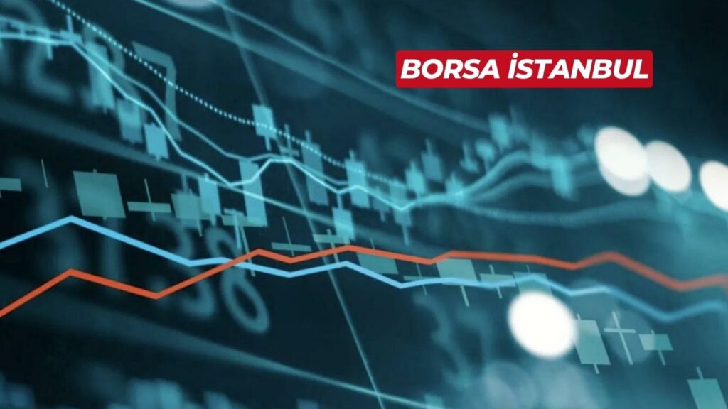 Prizma Matbaacılık'tan (PRZMA) SPK başvurusu HABERLER, Gündemdekiler, Şirket Haberleri Xekonomi