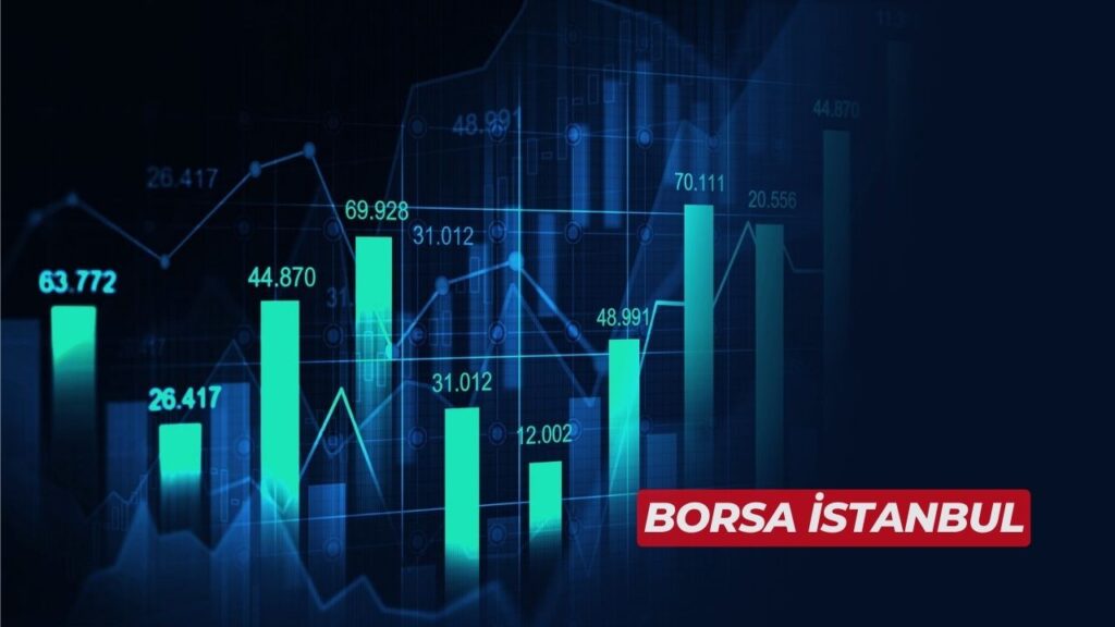 Gimat Mağazacılık'tan (GMTAS) proje açıklaması HABERLER, Gündemdekiler, Şirket Haberleri Xekonomi
