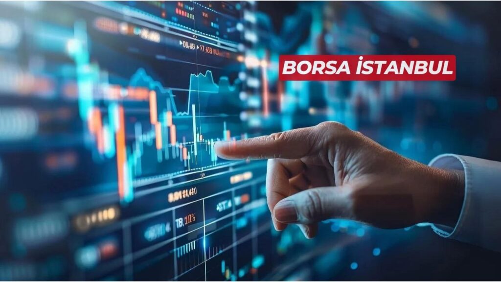 Marmara Capital’den Pınar Et ve Un'da (PETUN) hisse satış açıklaması HABERLER, Gündemdekiler, Şirket Haberleri Xekonomi