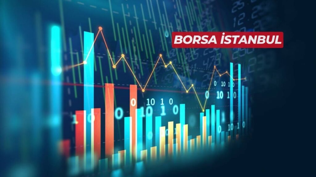 Seyitler Kimya'dan (SEYKM) marka ihlal davası hakkında açıklama HABERLER, Gündemdekiler, Şirket Haberleri Xekonomi