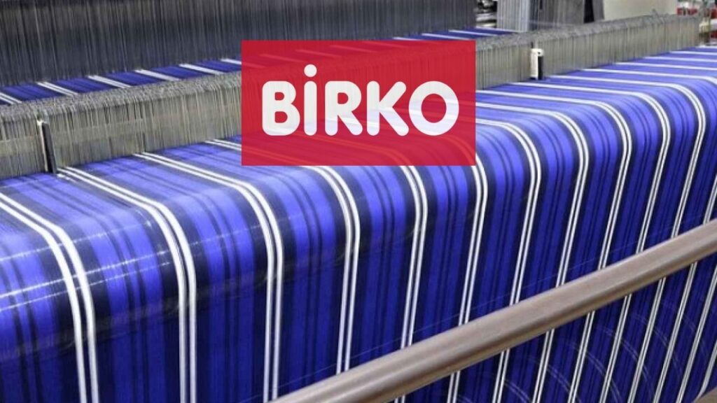 Bireysel yatırımcı takas oranı en yüksek hisseler HABERLER, Gündemdekiler, Şirket Haberleri Xekonomi