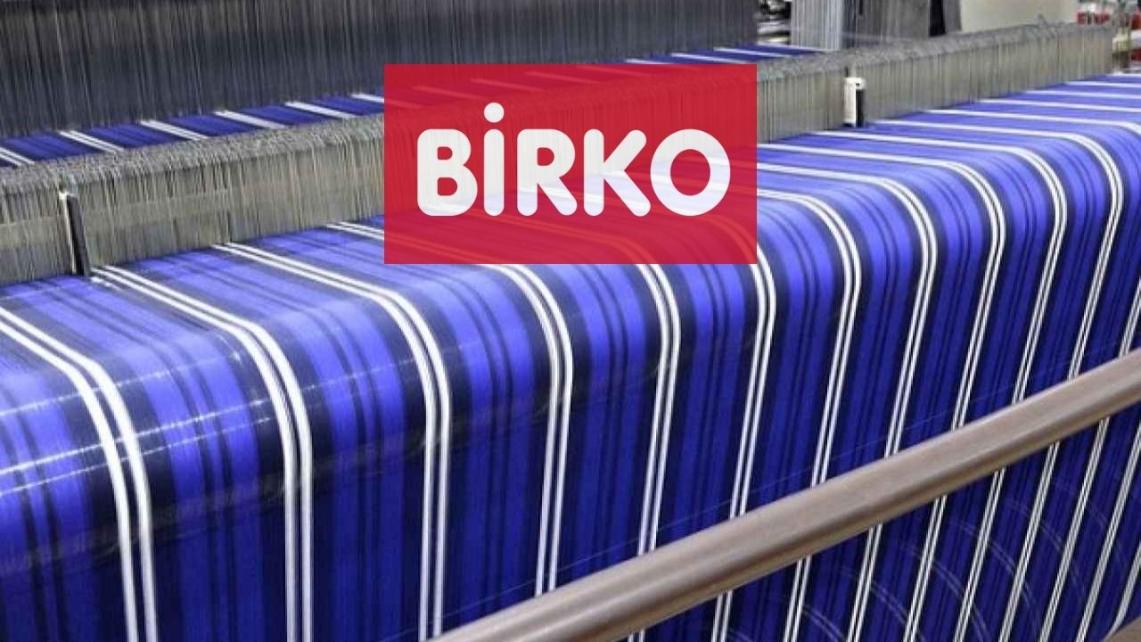 Bireysel takas oranı en yüksek hisseler HABERLER, Gündemdekiler, Şirket Haberleri Xekonomi