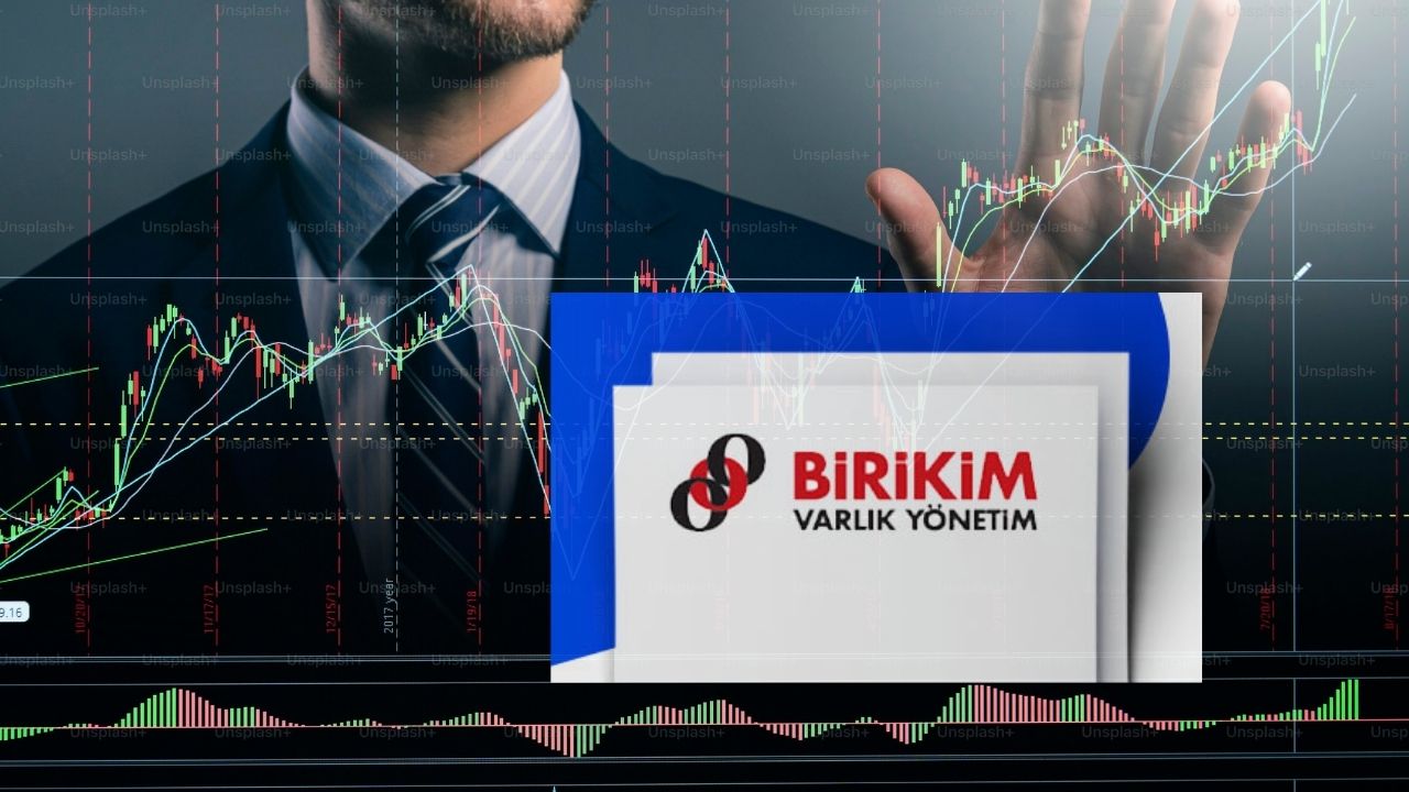 Yarın Agrotech (AGROT) ile birlikte 6 hisse üzerindeki yasaklar kalkacak HABERLER, Gündemdekiler, Şirket Haberleri Xekonomi