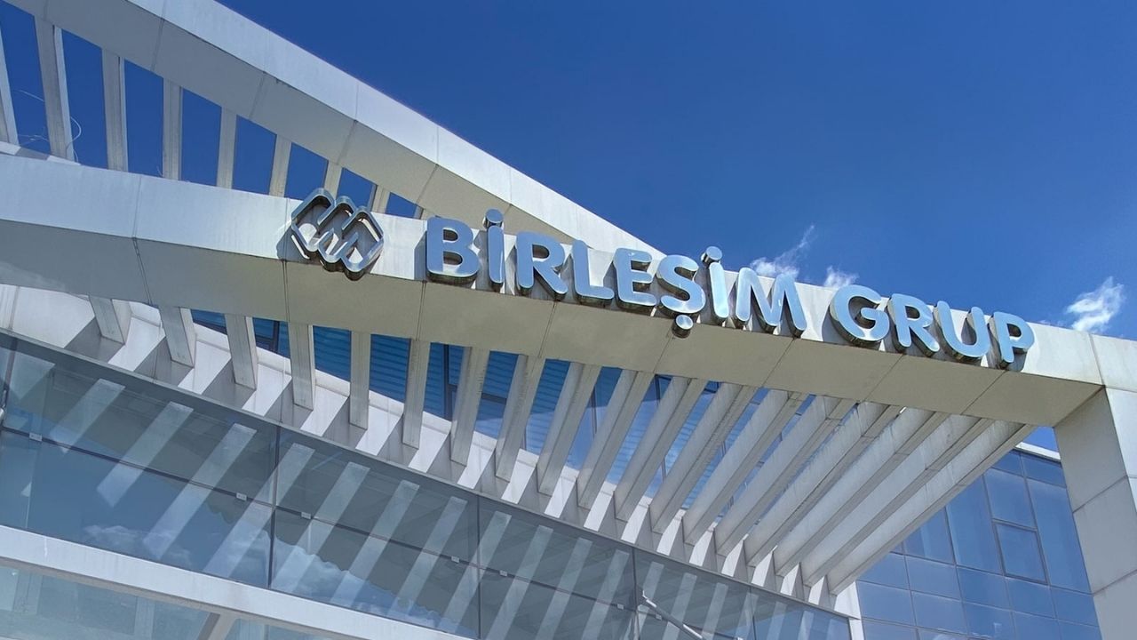 Bu hafta yeni iş ilişkisi açıklayan 46 şirket HABERLER, Gündemdekiler, Şirket Haberleri Xekonomi